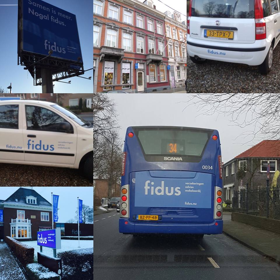 collage-fidus-1