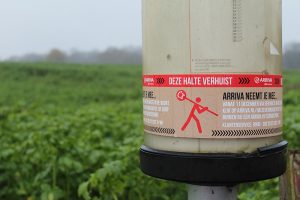 andi-smart-print-solutions-van-veolia-naar-arriva
