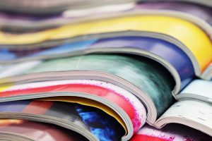 gedrukte-media-printsolutions
