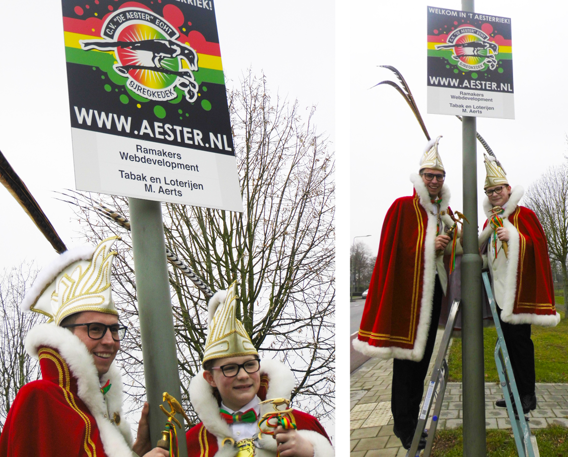 2x-foto-aester