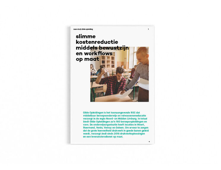 Case-studie-Gilde-Opleidingen_NL