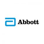 andi-abbott-printsolutions-casestudy