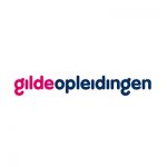 andi-gilde-opleidingen-printsolutions-casestudy