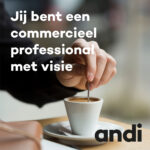 Andi Smart Solutions Group